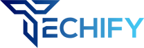 Techify Tax Logo